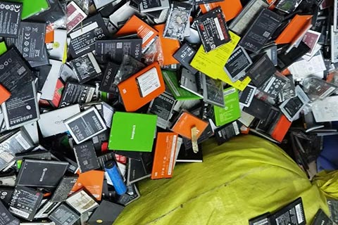 ㊣开州临江UPS蓄电池回收价格☯车辆旧电瓶回收价格☯专业回收废铅酸电池